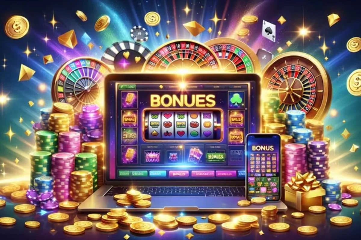 pussy888 Respins Terpicu