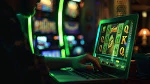 pussy888 Roulette Klasik Eropah
