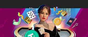 pussy888 Permainan Live Casino dengan Dealer Profesional Setiap Hari